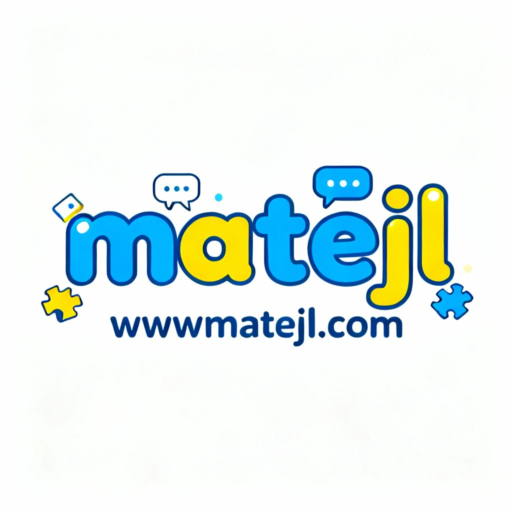 matejl