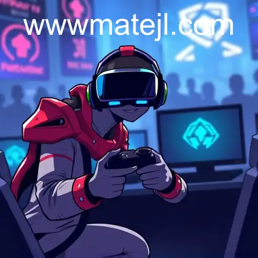 The Rise of English Game Platforms