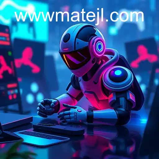 Evolving Trends in Online Gaming