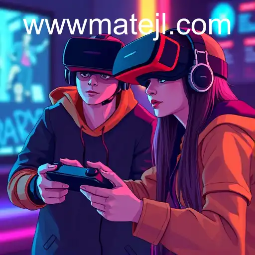 The Evolution of Gaming Communities in 2025