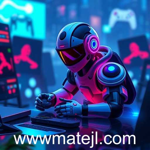 Gaming Trends and Innovations