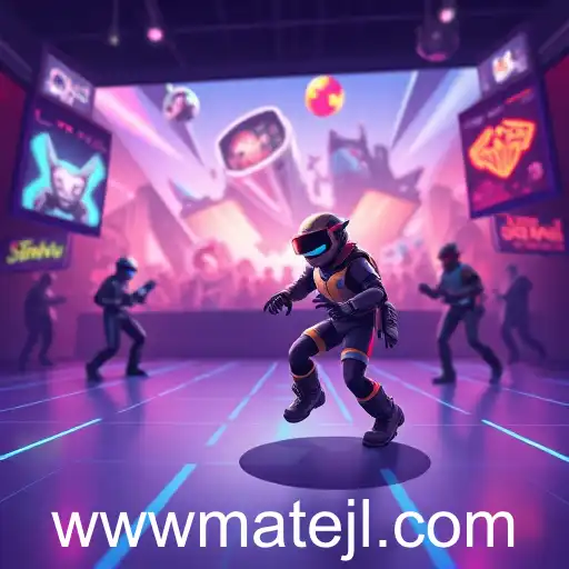 Matejl's Rise Amidst Digital Evolution