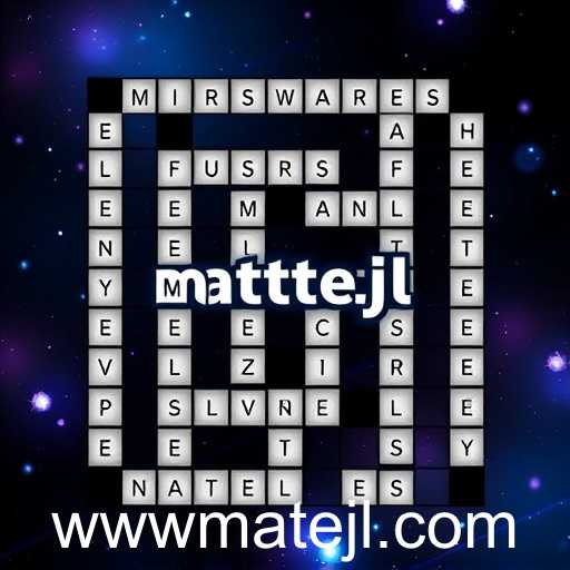 Matejl: Revolutionizing Online Gaming Experiences