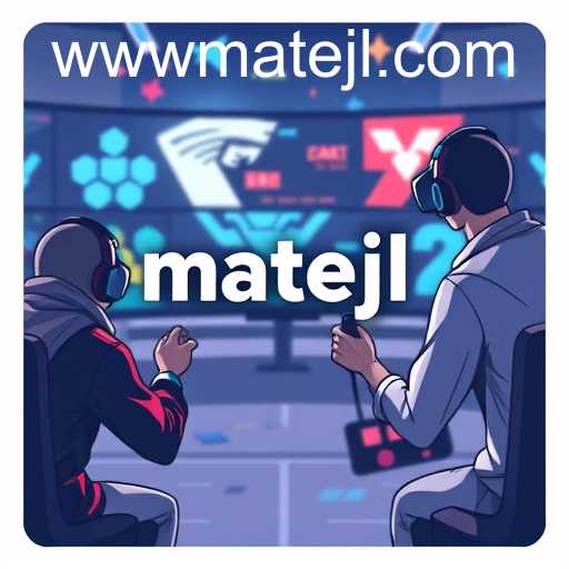 Navigating Gaming Trends in 2025