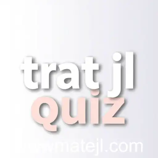 The Evolution of Online Gaming: Beyond 2023