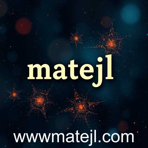 The Rise of Gaming Platforms in 2025