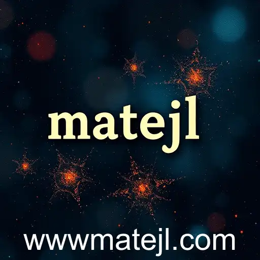 The Rise of Gaming Platforms in 2025