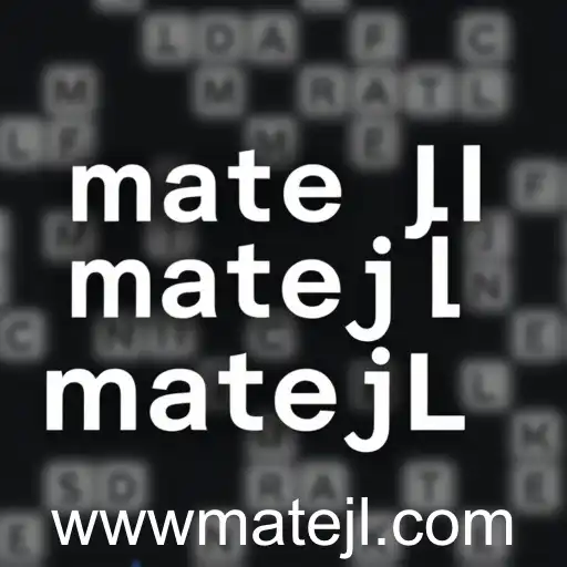 The Rise of 'matejl' in Online Gaming