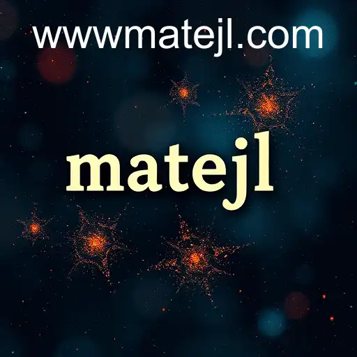 The Art of Sentence Formation: A Creative Game for Language Enthusiasts