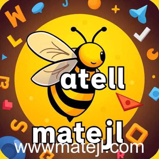 The Fascination of Spelling Bee: Embracing Linguistic Challenges Online