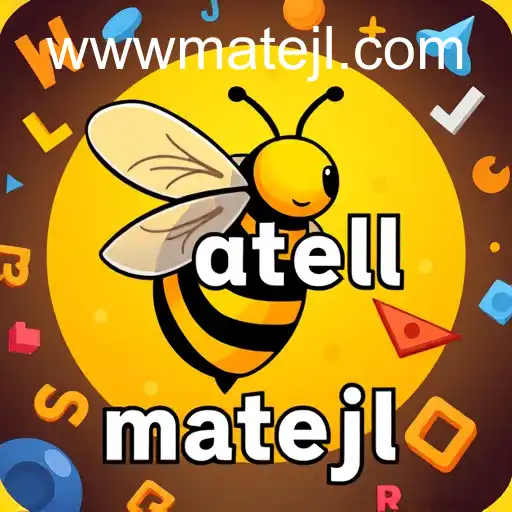 The Fascination of Spelling Bee: Embracing Linguistic Challenges Online