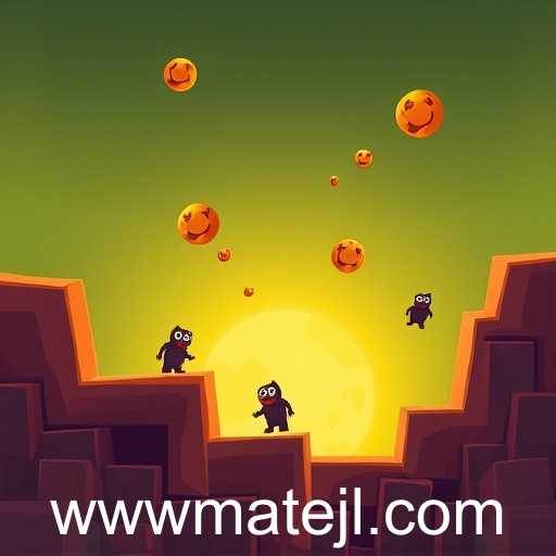 MatejL: Leading the Charge in Timed Challenge Games