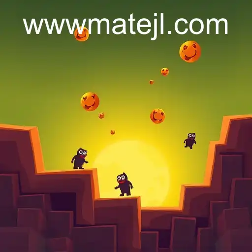 MatejL: Leading the Charge in Timed Challenge Games